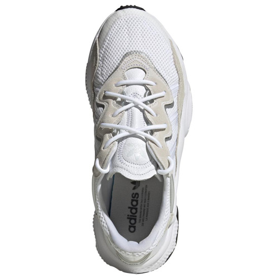 Adidas Ozweego